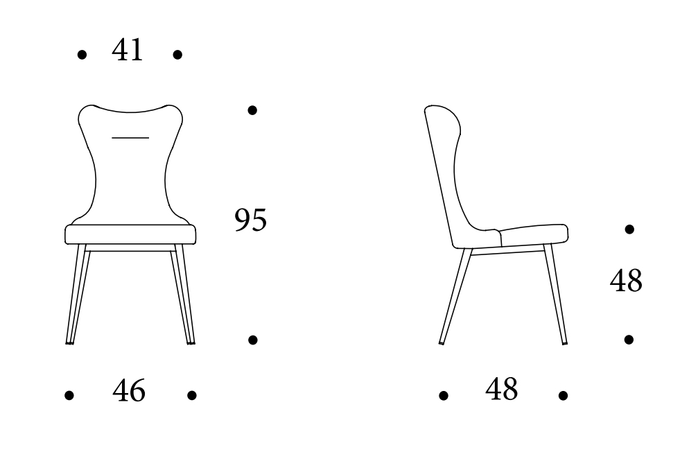 Screenshot_2025-12-18-15-07-27-778_com.google.android.apps.docs-edit